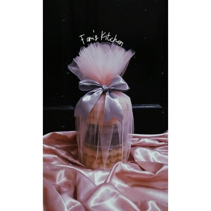 

Acong.Is1994 Parcel / Parsel / Hampers / Gift / Bingkisan Lebaran Ramadhan Puasa