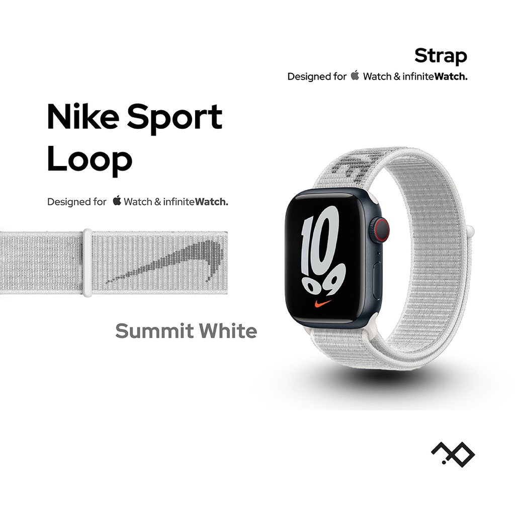 Nike Sport Loop