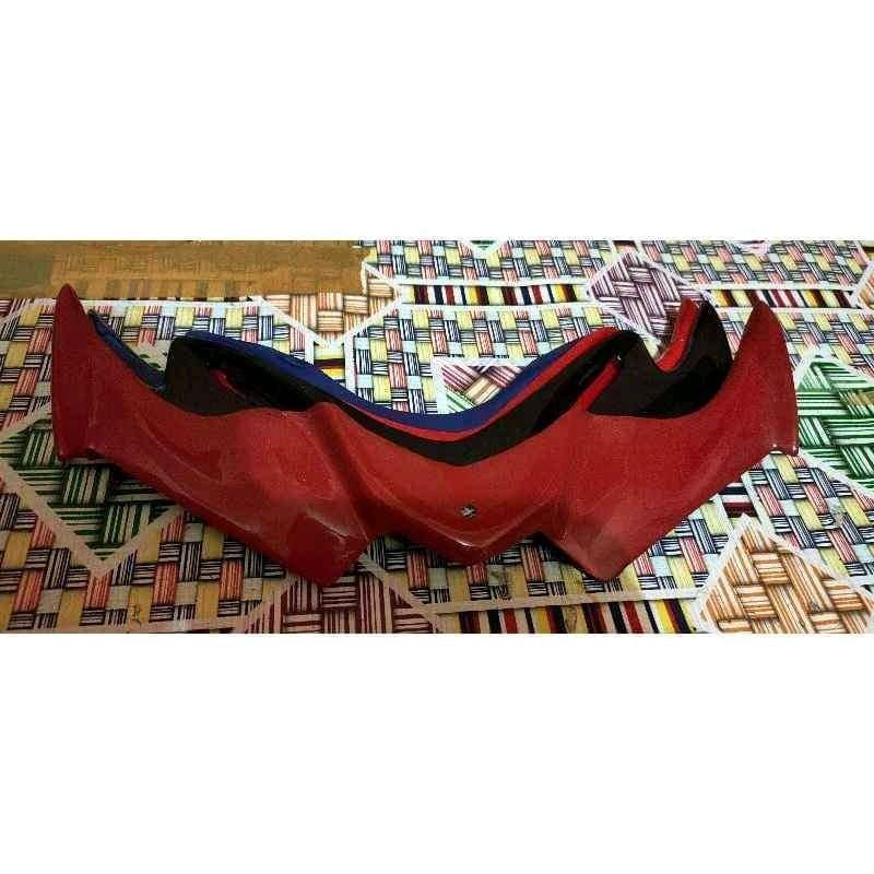 Winglet mx old winglet jupiter mx old winglet yamaha mx lama