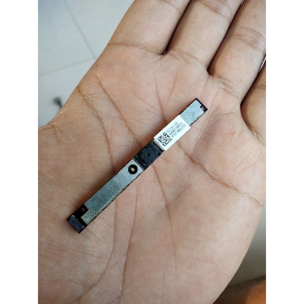 camera kamera webcam laptop acer aspire e1-410 e1 - 410 e1 410