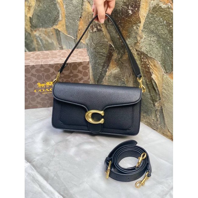 COD TAS WANITA | COACH CB014 ORI PREMIUM IMPORT MURAH