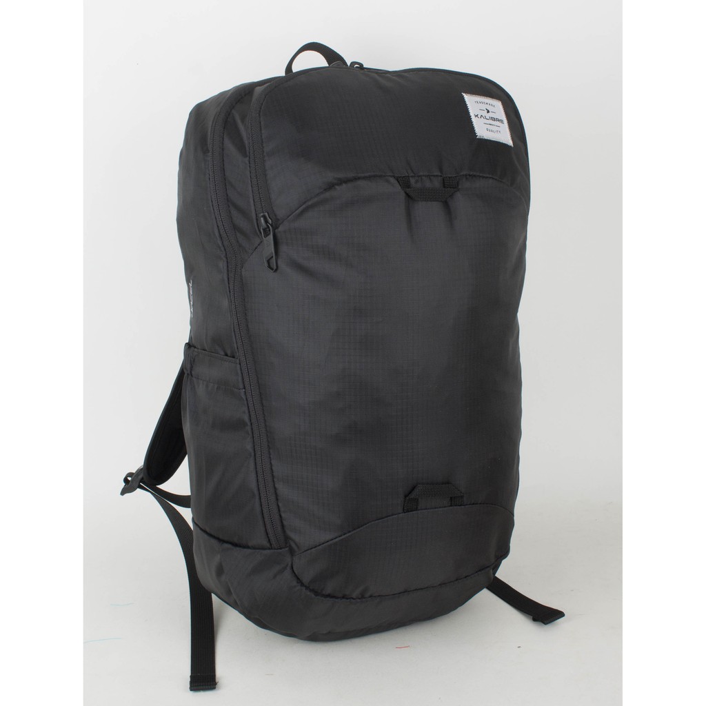 Tas Kalibre New Backpack Hazel Art 911499000