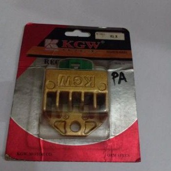 KIPROK | REGULATOR KGW. KLX