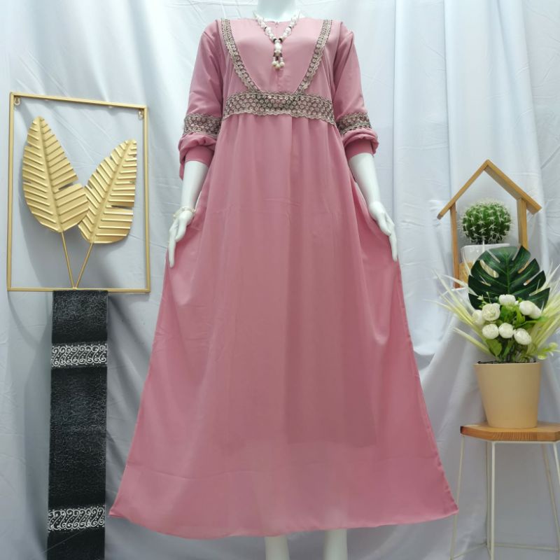 GAMIS CERUTY RENDA 2