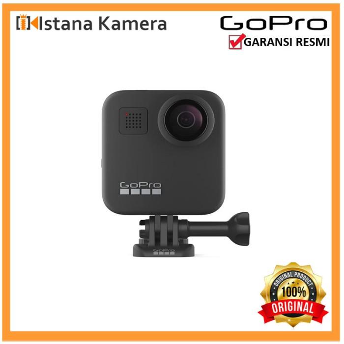 Карта памяти gopro max 360