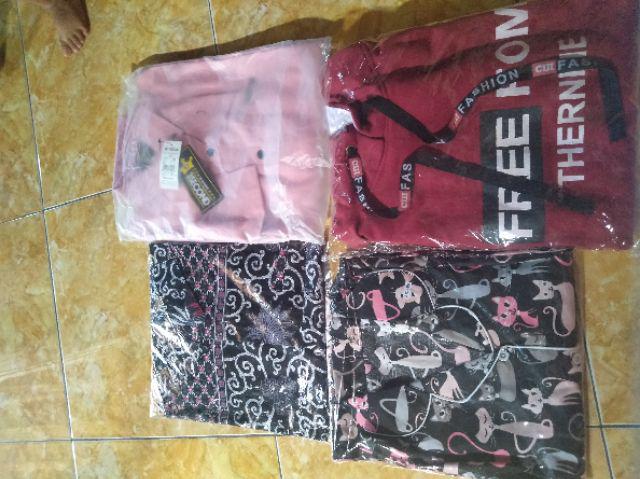 Maura Couple - Sania Ruffle Batik Couple Ori Ndoro Jowi Garansi Termurah Shopee - Batik Modern Solo