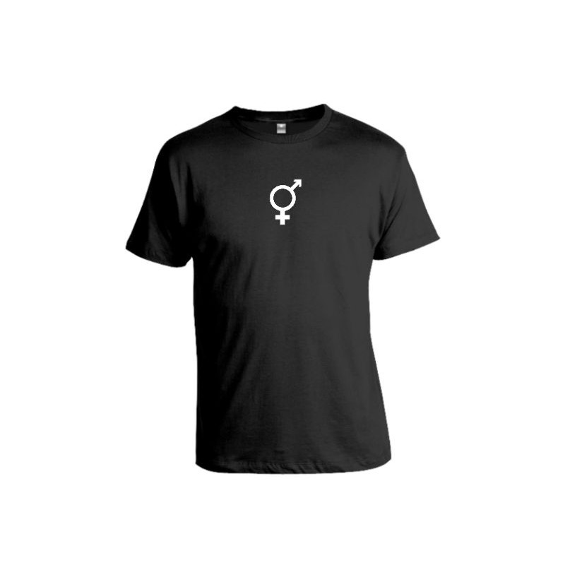 KAOS TOXIC RELATIONSHIP