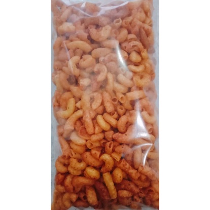 

Makroni balado hexa 250 gram