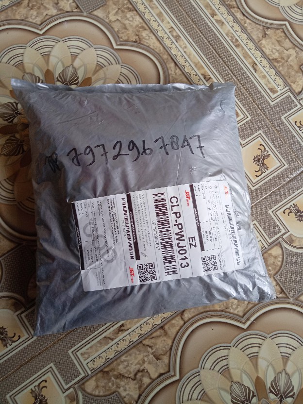 Couple Batik New (ori) Ready Size Jumbo, Sedia Anak Cwok Dan Cwek ,serta M.l.xl.xxl,xxxl