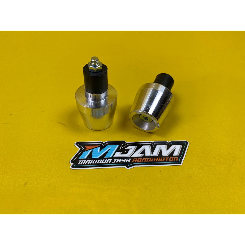 Jual jalu stang pcx duralium cnc Shopee Indonesia