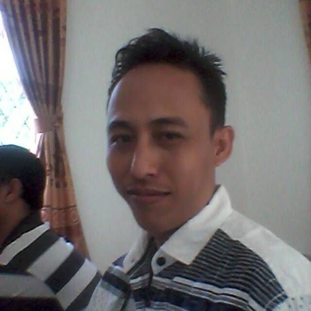 yudha_randika