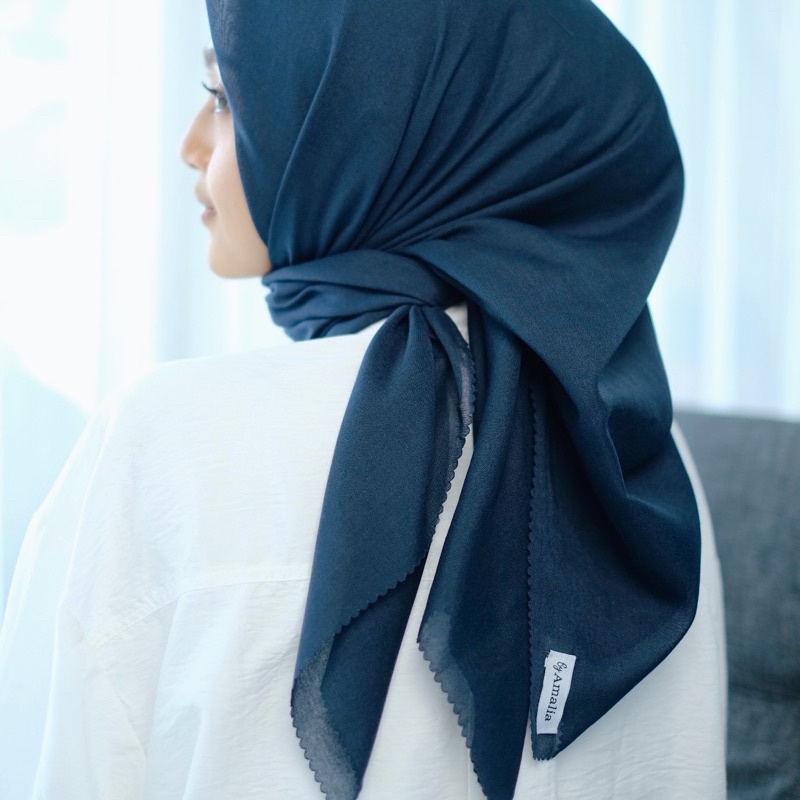 paris premium lasercut/paris premium by amalia 100k get 3 pcs