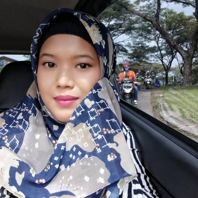 nimadepurniasihindah01