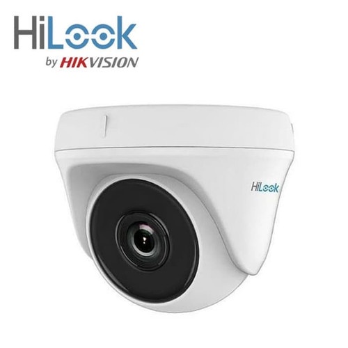 HI LOOK CCTV INDOOR THC-T120-PC (2 MP) (2.8 mm)