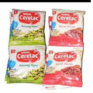 cerelac