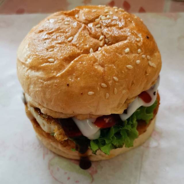 ritatan88