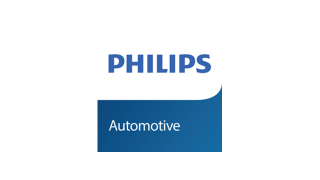 Philips Automotive