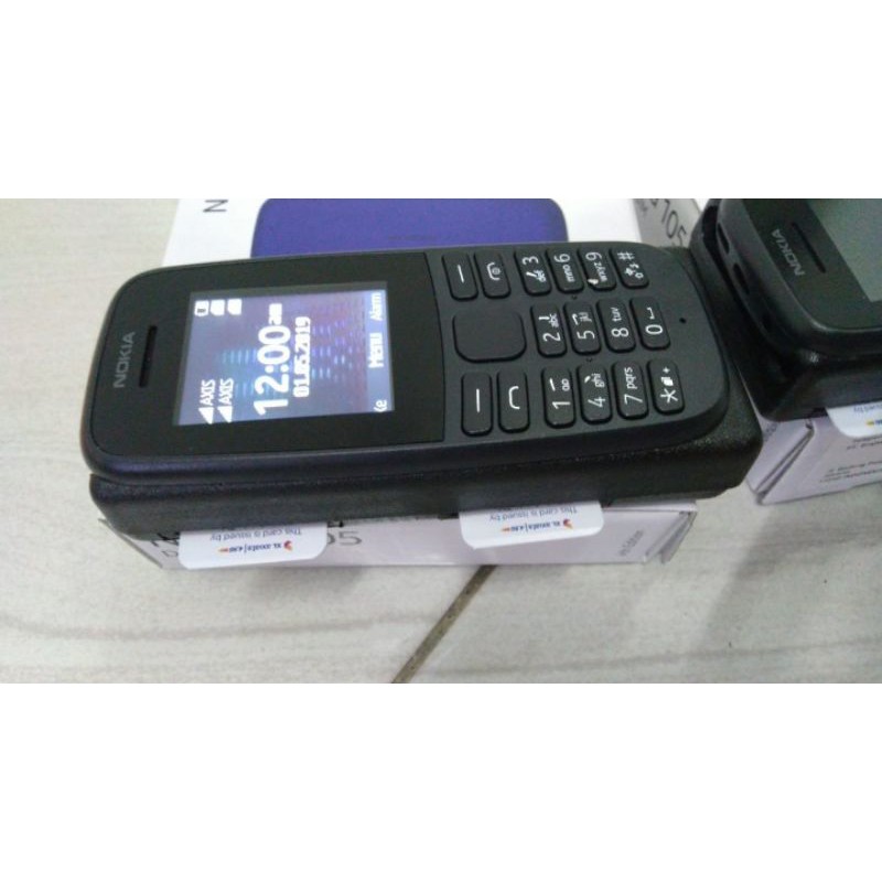 HP HANDPHONE AKTIFATOR 2 4 SIM AKTIVATOR KARTU PERDANA AKTIPATOR NOKIA SAMSUNG ANDROID REGISTRASI-4