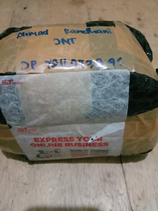 Bluetooth Receiver Usb Sambungan Bluetooth Music Receiver