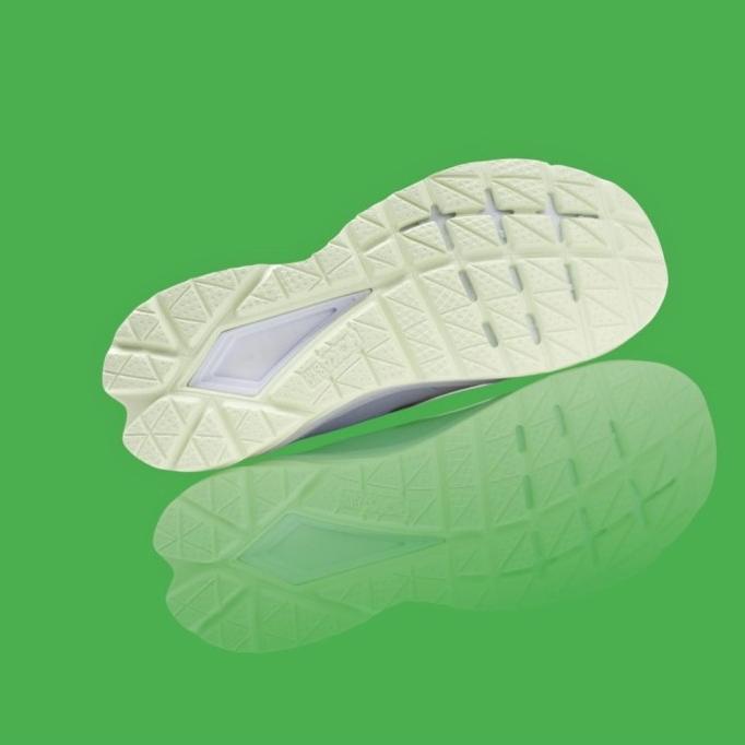 Hoka One One Mach 4 Womens Together Pack