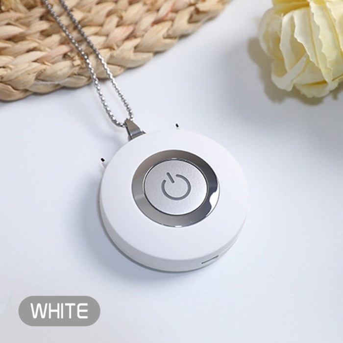 Cintramelin - Kalung Anti Virus Covid Perlindungan Ekstra Dari Virus Corona