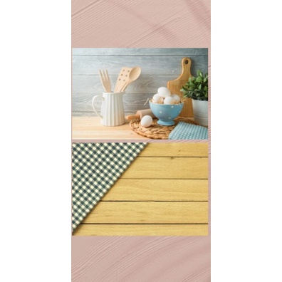 

alas foto bolak balik A2 (42 x 59,4 cm)