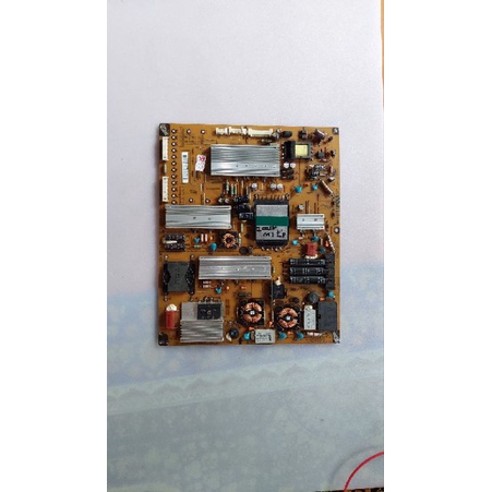 PSU power suplay 47LW4500