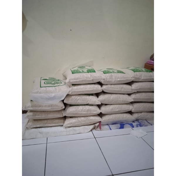

veras padi jaya 5kg