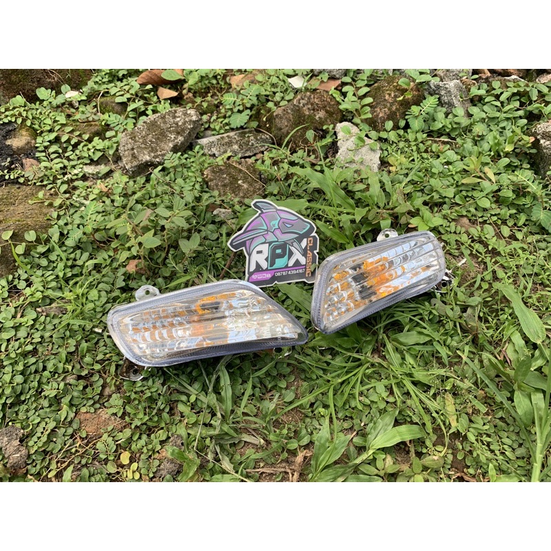 sein astrea grand legenda 2002 sein legenda 2 legenda 2002