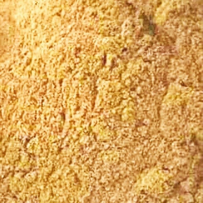 Tepung ikan pakan ternak protein 55% - 1kg