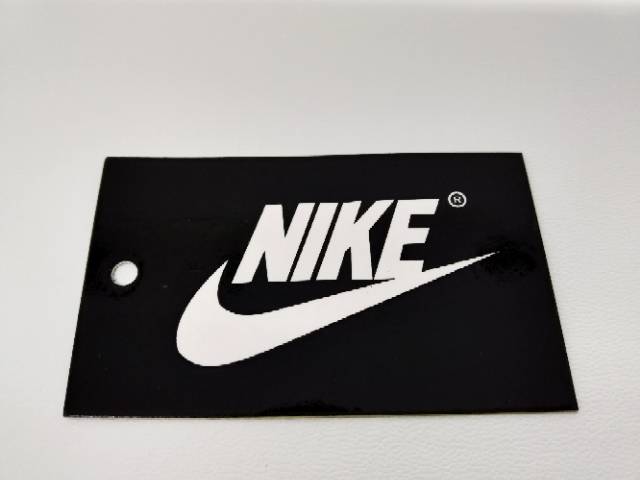 Nike IMPORT Vietnam