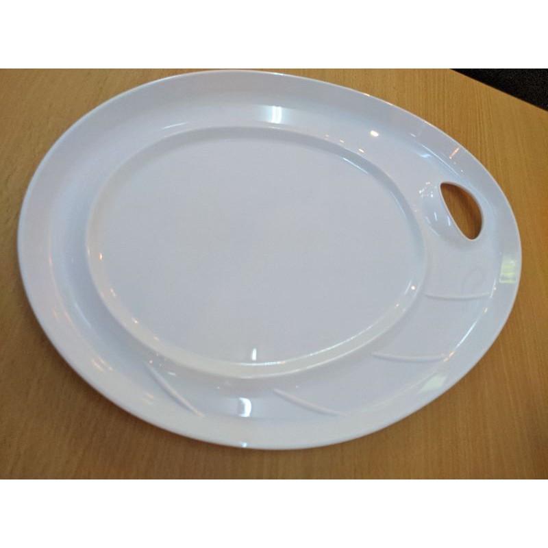 

V-Tec Pallete Palet Plastik Vt-5009 uk 30.5x43cm