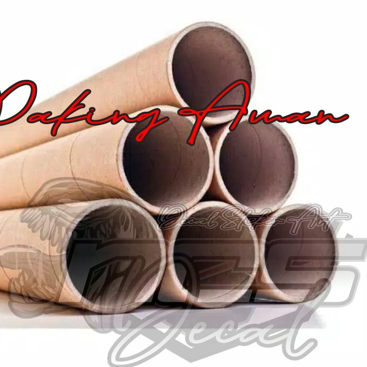 Kekinian Stiker Cewek vector Cewek hijab Sticker decal mobil motor Sticker custom Sticker Print Stic