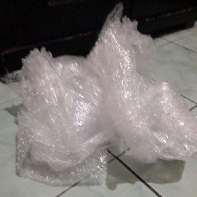 Cpm Eskan Teko Gelas Set Yeppo Pitcher Plastik Dengan 5 Pcs Gelas Air Minum Anabelle