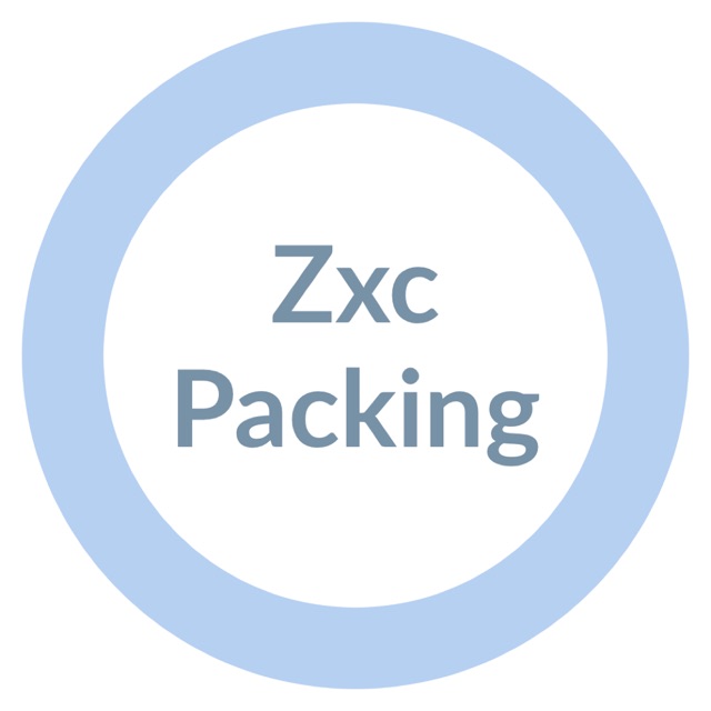 Produk ZXC Packing | Shopee Indonesia