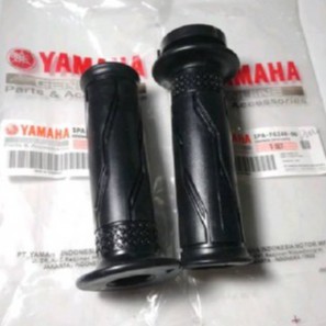 handgrip hand grip Yamaha Nmax Vixion jupiter mx king 150 set kanan kiri original