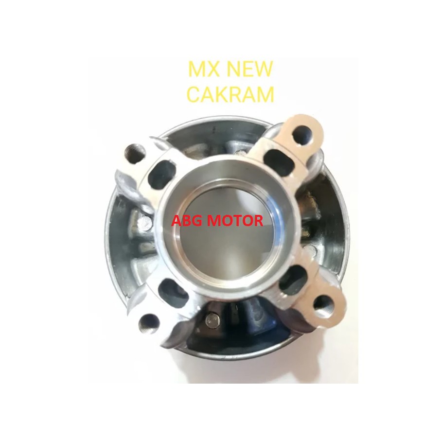 DUDUKAN NAP GEAR GIR GIGI TARIK BELAKANG YAMAHA JUPITER MX NEW DISC CAKRAM KUALITAS SUPER