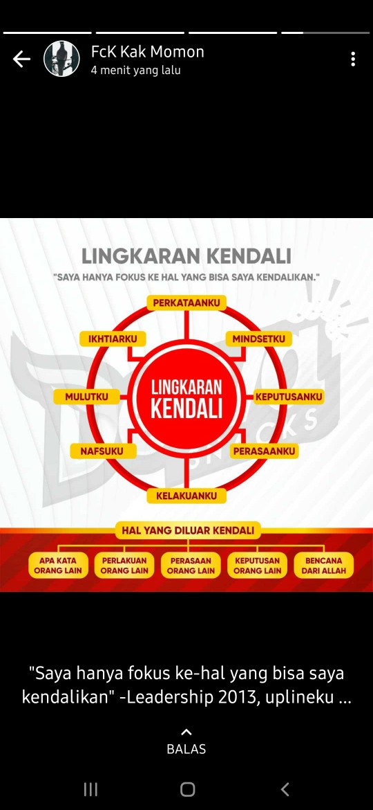 Kunci Pintu Bulat Stainles Arnetta