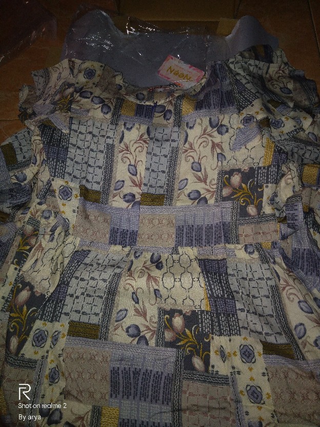 Neen Dress Gamis Homedress Homeydress Batik Maxy Dress Gamis Wanita Gamis Rayon Calla Grey