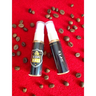 PARFUM MOBIL KOPI BALI SPRAY 30ml - Pengharum Dan Pewangi