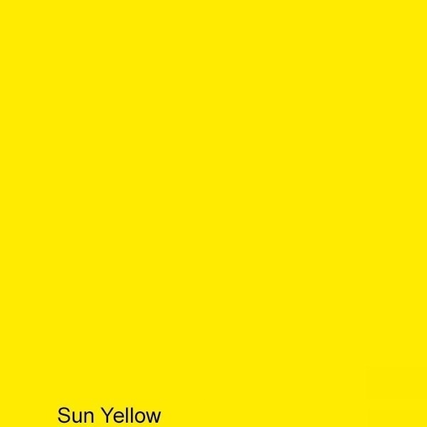 NEW Colours Samurai Paint Kurobushi Cat Semprot Pilox Pilok S272* SUN YELLOW / KUNING (400ml)