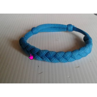 JAKET COUPLE KSIECNALB L/XL/XXL | SWEATER COUPLE KSIECNALB | HOODIE COUPLE KSIE-AKSESORIS