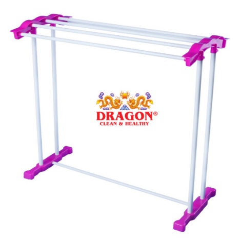 Rak Gantung Handuk Tempel Kamar Mandi Serbaguna Termurah