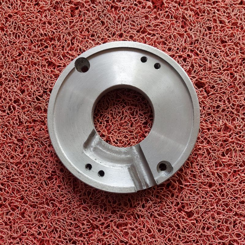 plendes yz rxking adaptor plendes pengapian yz rxking rxk r xs sekat magnet yz rxking sekat magnet y