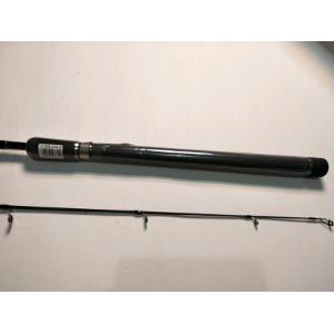 Jual JORAN LOOMIS TURBO HUNTER 180 Diskon
