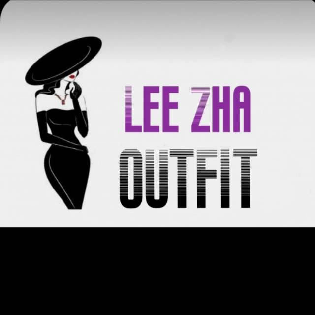 lee_zhavano