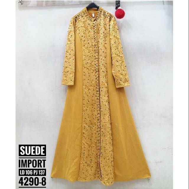fashion butik style