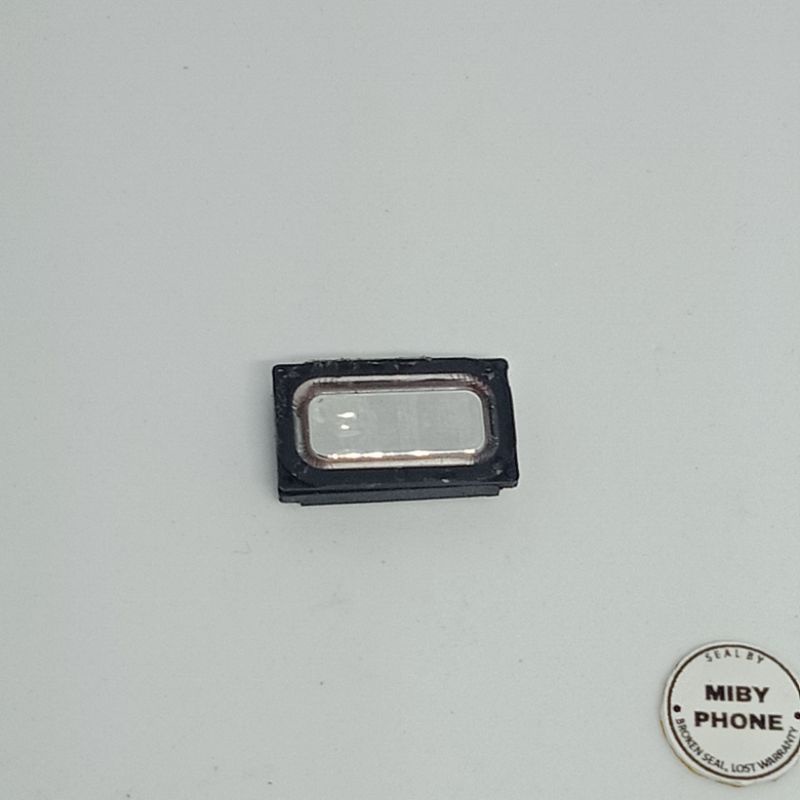 ASUS ZENFONE MAX Z010D BUZZER SPIKER BAWAH