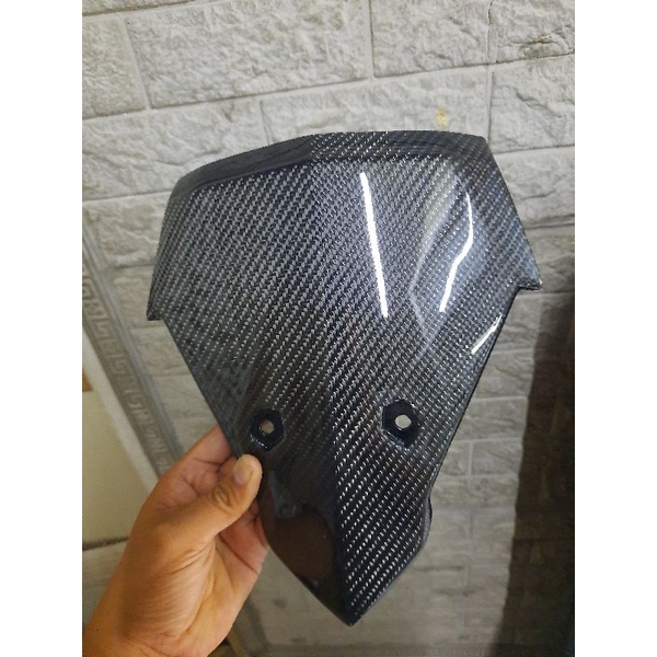 dasi kevlar vario 125 150 led old