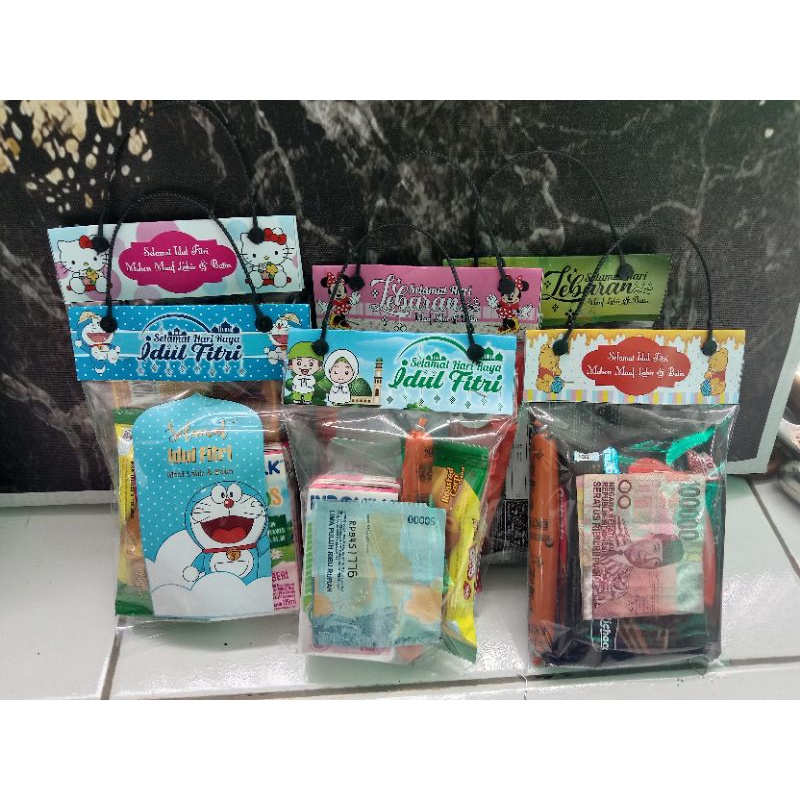 

TERMURAH LABEL JAJANAN LEBARAN IDUL FITRI